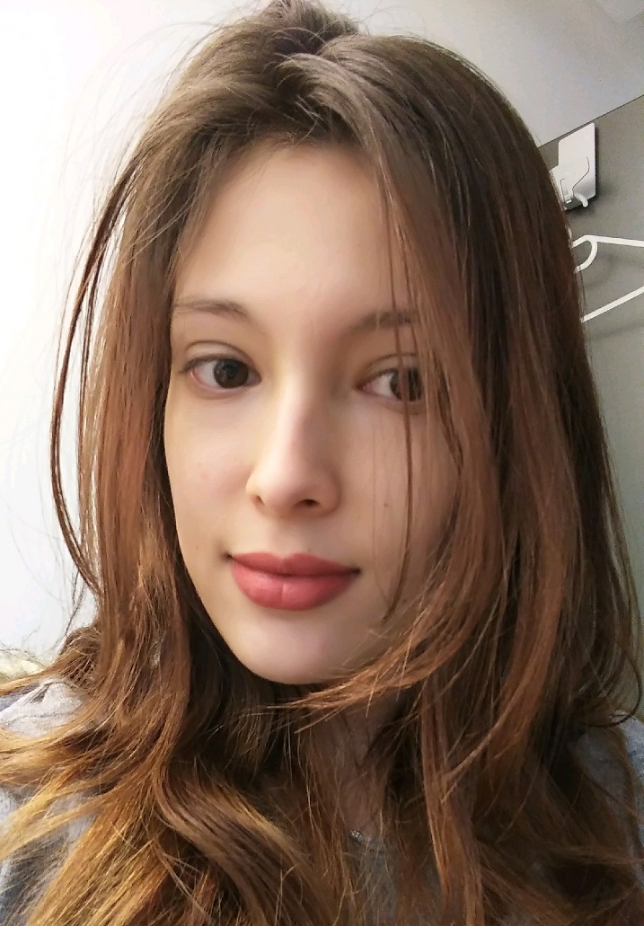 Nina